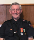 Alan MacMillan