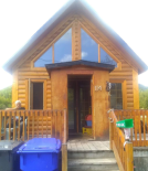 Jean-Charles Minville