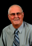 Fred Leard