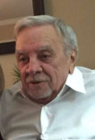 Jacques Lefebvre