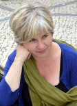Maria Lurdes Correia