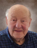 Luigi Corte