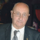 Martin (Peter) Van Buren