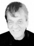 Michel Labrecque