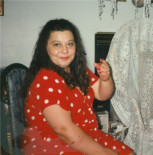 Maria Lingris Tsamitros