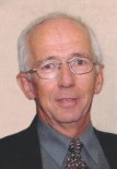Gaston Laroche