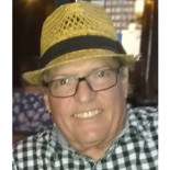 William (Randy) Vick