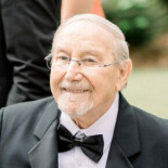 Morris (Muttie) Zand