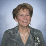 Marie-Anna Lessard Arvisais