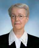 Sr. Gabrielle Michon