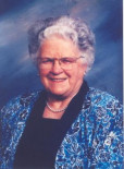 Agnès Thibault