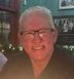 Douglas Norman (Doug) Barley