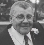 James Walter (Jim Whitey) Wilkie