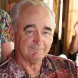 Clyde (Rodney) Stark