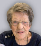 Rose-Hélène Turcotte