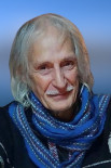 Pierre Boisvert