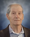 Réjean Lizotte