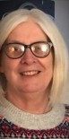 Joanne Offord Noon