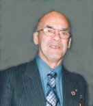 Ghislain Beaulieu