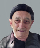 Antonio Da Silva