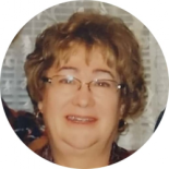 Judith Ann (Judy) Masson