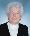 Laurette Charette Leduc