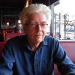Denis Lefebvre