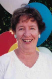 Norma Maidens