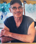 Theodore Grant Hoehn