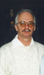 Alain Gagné