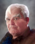Piet L. Eichhorn