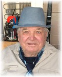 Walter Katcher