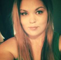 Melanie Dawn Lenton