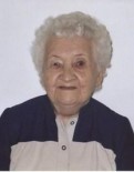 Rose-Anne Chamberland