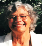 Karen Margarete Ahlefeldt