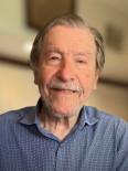 William Servay