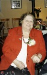 Olga Bardeck
