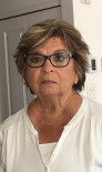 Rose Beaudoin
