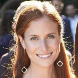 Rachel Samantha Rudolf