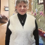 Carolyn Elizabeth Connors