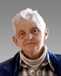 Chantale Paré