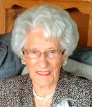 Majella Lajoie Turbide