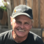 Peter Honaizer