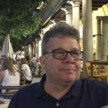 Gregory Mark McFarlane