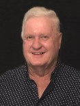Gary Malcolm Stuart