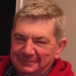 Gordon George MacPherson