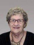 Lietta Tremblay