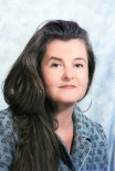 Cynthia Karen (Karen) MacKinnon