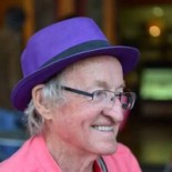 Bernard Reginald Campbell