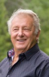 Roland Bisson